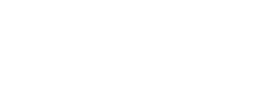 Ecoscon Group